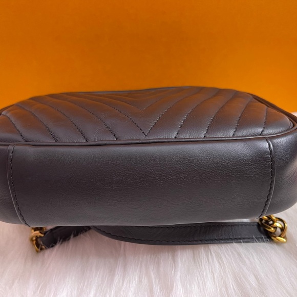 ⛔️ SOLD ⛔️ Camera bag - Picture 10 of 16